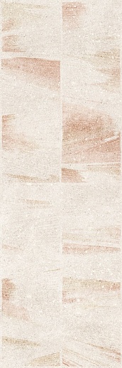 Lune Art Beige MATE 30x90 - фото 1