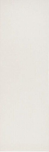 Country Blanco Mate 13.2x40 - фото 1