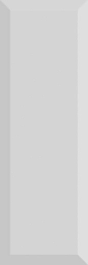 Tea 03 Gris 10x30 - фото 1