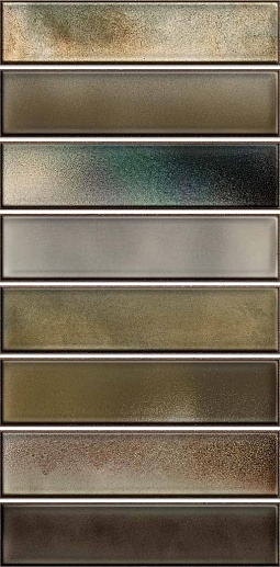 Borealis Green 15x30 - фото 1