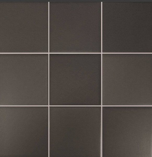 Six Graphite 11.7x11.7 - фото 1