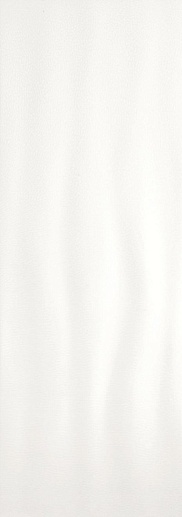 Albi Blanco Crea 31.6x90 - фото 1