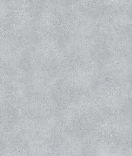 Tecnica Grey Matt 120x280 - фото 1