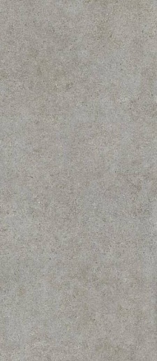 Boost Stone Pearl 120x278 - фото 1