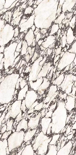 Bulgari Calacatta Viola Polished 160x320 - фото 1
