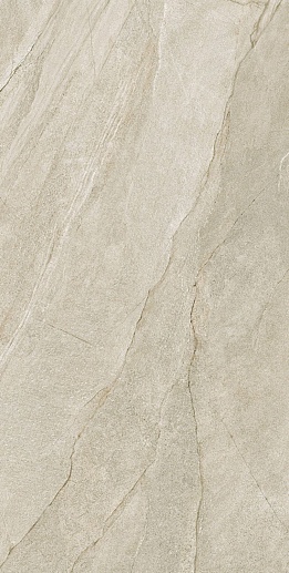 Halley Taupe 60x120 - фото 1