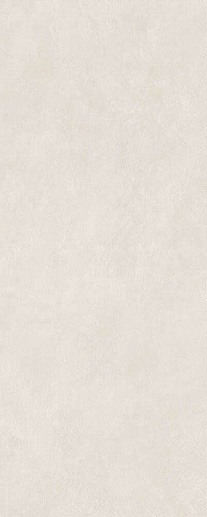 Alure Ivory 30x75 - фото 1
