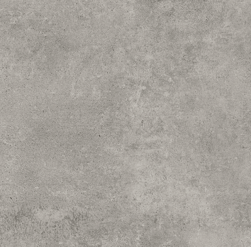 Jura Dark Grey 60x60 - фото 1