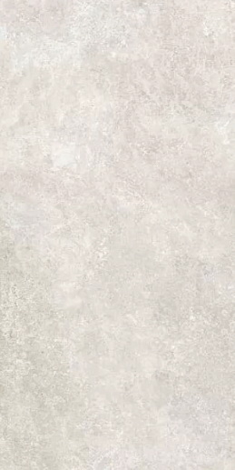 Galaxy Pearl жемчужный 60x119.5 - фото 1