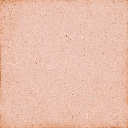 Art Nouveau Coral Pink 20x20 - фото 1