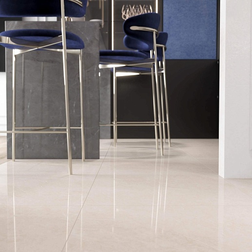 Laparet French Crema 1