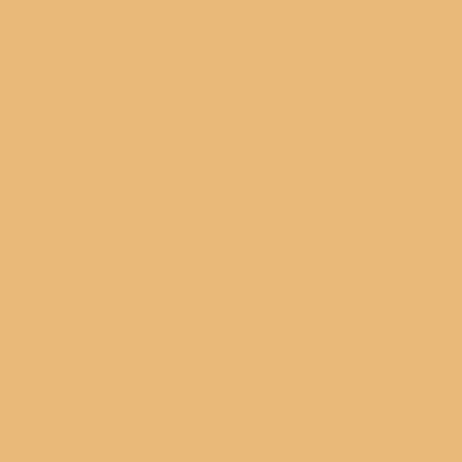 Poly Mustard 20x20 - фото 1