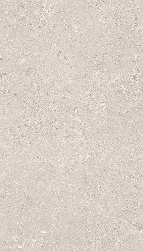 MaPierre Noble Gris Naturale Rett. 30x60 - фото 1