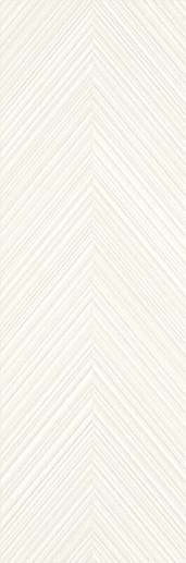Urban Colours Bianco B Struktura Rekt. 29.8x89.8 - фото 1