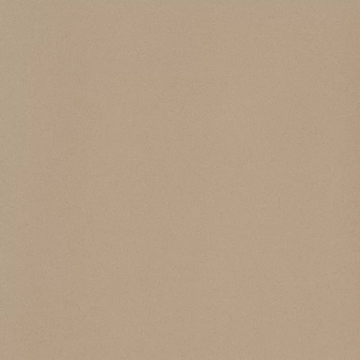 Icon Beige 120 120x120 - фото 1