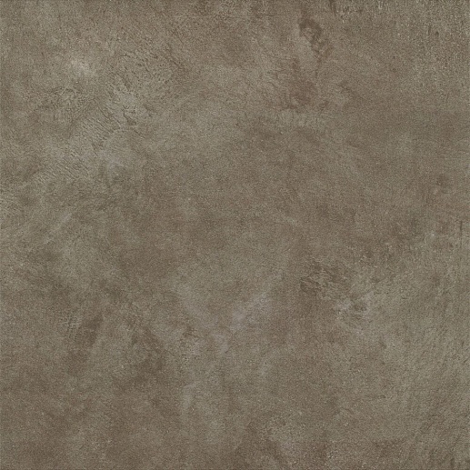 Concept Grafit Gres 75x75 - фото 1