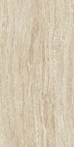 Epos Ivory 60x120 - фото 1