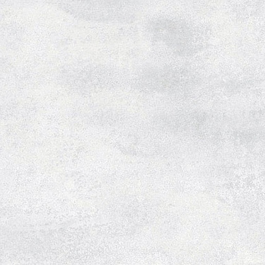 Lurent White Satin Matt 60x60 - фото 1