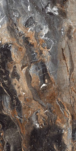 Stone&More Lawa 60x120 - фото 1