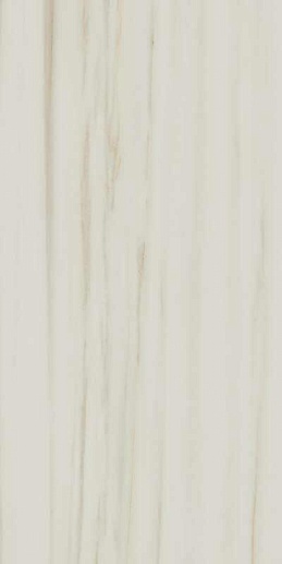 Empire Lasa 60x120 - фото 1