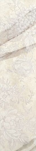 Selection List. Rose Calacatta 9.5x40 - фото 1