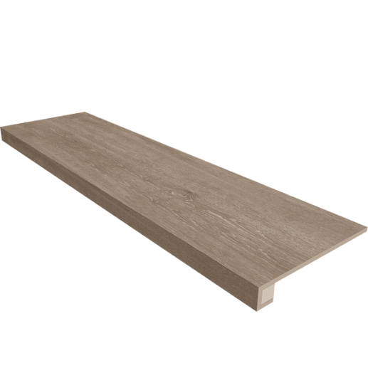 Classic Wood CW02 33x120x14.5 - фото 1