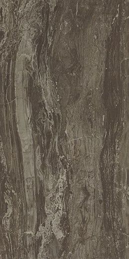 Marvel Edge Absolute Brown 80 40x80 - фото 1