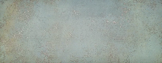 Vulkan Turquoise 35x90 - фото 1