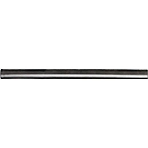 New Yorker Bombato New Yoker Night 2x30 - фото 1