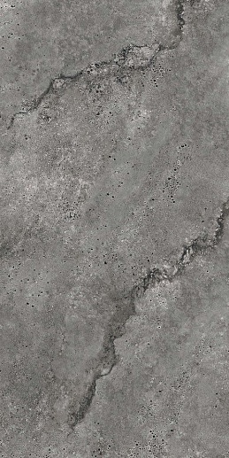Киплинг Темно-Серый 30x60 - фото 1