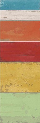 Dolphin Snip Paint Mix6 5x20.10x20.15x20 - фото 1