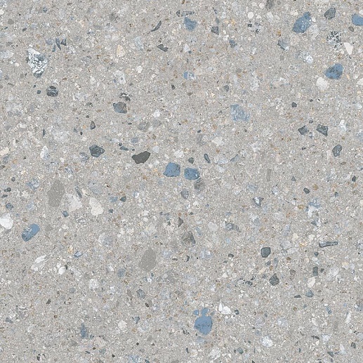 Janty R-AB|c Ceniza G.161 80x80 - фото 1