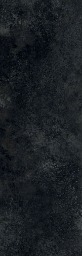 Ossido Nero Lux 100x300 - фото 1