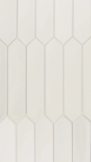 Lanse White 5x25 - фото 1