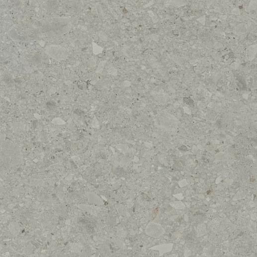 DD606020R Чеппо ди Гре серый матовый обрезной 60x60x0.9 - фото 1