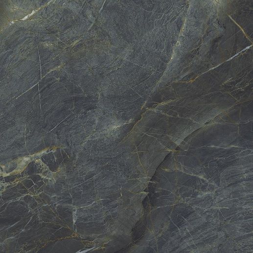 Tiaki Green 60x60 - фото 1