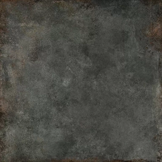 Alloy Coal decorstone 120x120 - фото 1