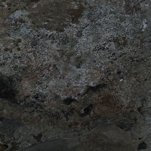 Borba Marengo 60x60 - фото 1