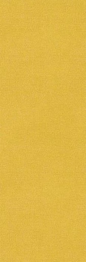 Outfit Ocher 25x76 - фото 1
