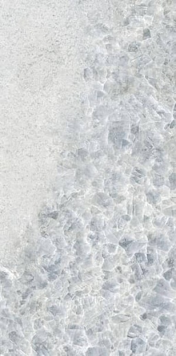 Marmi Classici Crystal Sky Luc 60x120 - фото 1