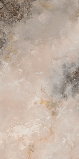 Onice Rosa Pol 119.8x274.8 - фото 1