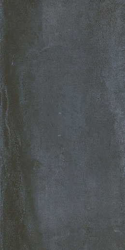 Vulcan Grey Rect. 60x120 - фото 1