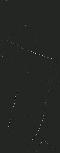 Liem Black 59.6x150 - фото 1