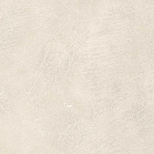 Sixty Fondo Sabbia Silktech Plus 120x120 - фото 1