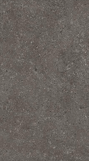 MaPierre Noble Noir Naturale Rett. 30x60 - фото 1