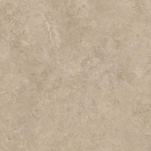 Lightstone Beige Gres Rekt. 59.8x59.8 - фото 1