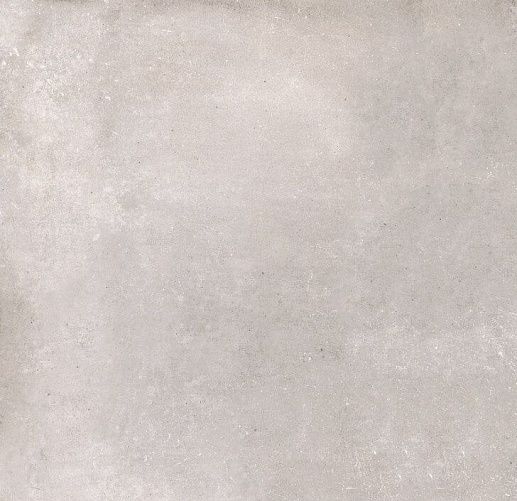 Chrome Grey Ret 60x60 - фото 1