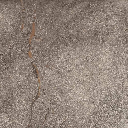 One GRI BI 75 LP 75x75 - фото 1