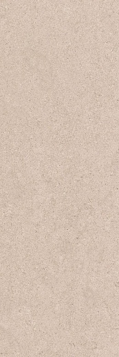 Salutami Granite 20x60 - фото 1