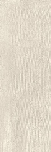 Coverty Sand 40x120 - фото 1